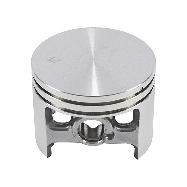 PISTAO STIHL TS480i/500i (52,00mm)