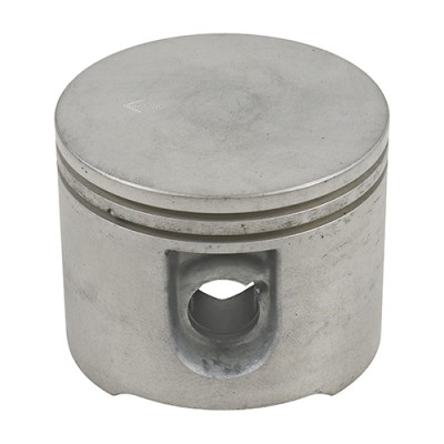 PISTAO STIHL TS700/780/800...