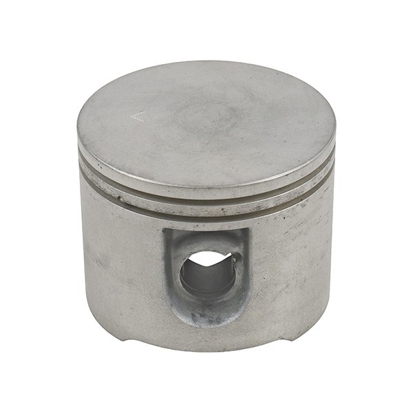 PISTAO STIHL TS700/780/800 (56,00mm)