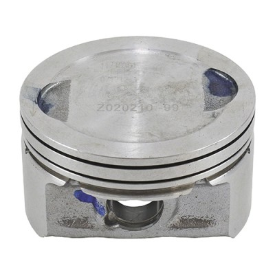 PISTAO YAMAHA MA190V STD...