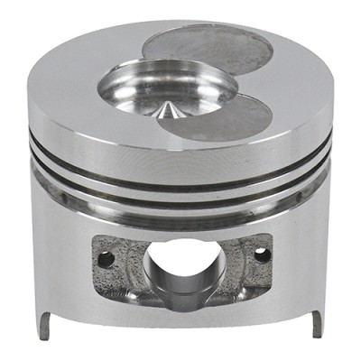 PISTAO YANMAR L100 KAMA...