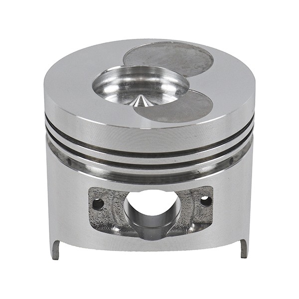 PISTAO YANMAR L100 KAMA 186F STD (86,00mm)