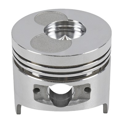 PISTAO YANMAR L40/48 KAMA...