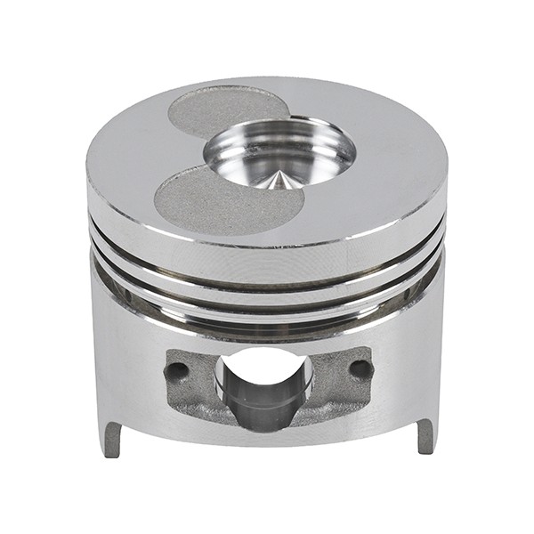 PISTAO YANMAR L40/48 KAMA 170F STD (70,00mm)