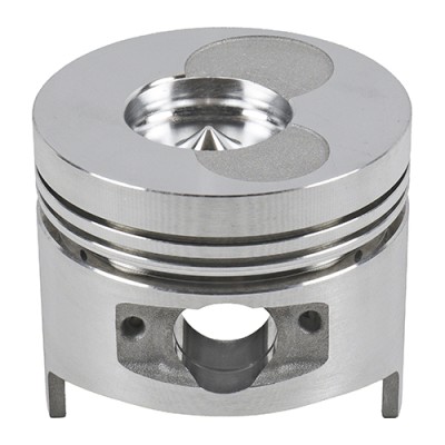 PISTAO YANMAR L70 KAMA 178F...