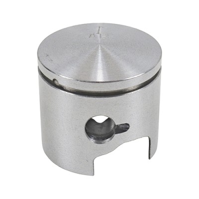 PISTAO ZENOAH/KOMATSU 2500...