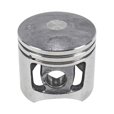 PISTAO ZENOAH/KOMATSU 4100...