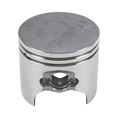 PISTAO ZENOAH/KOMATSU 4150...