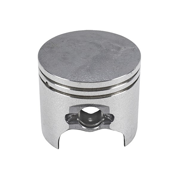 PISTAO ZENOAH/KOMATSU 4150 (40,50mm)