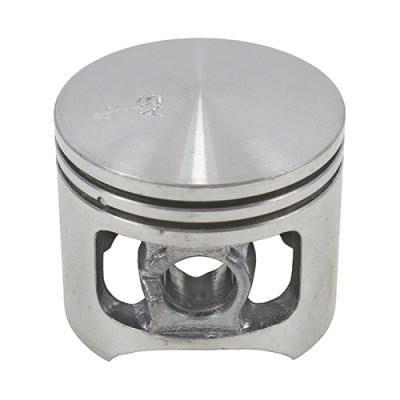 PISTAO ZENOAH/KOMATSU 4500...