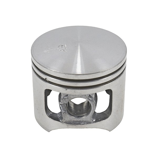 PISTAO ZENOAH/KOMATSU 4500 (43,00mm)