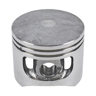 PISTAO ZENOAH/KOMATSU 5000...