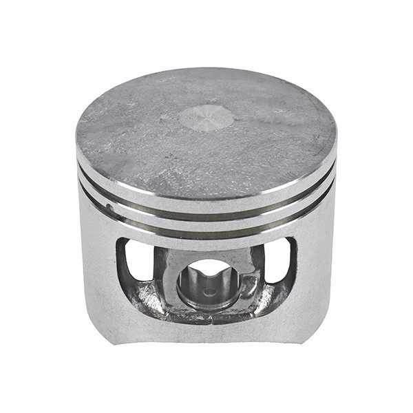 PISTAO ZENOAH/KOMATSU 5000 (45,00mm)