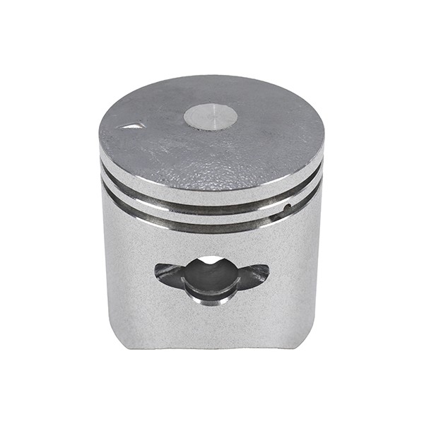 PISTAO ZENOAH/KOMATSU G3K (36,00mm)