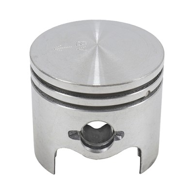 PISTAO ZENOAH/KOMATSU G4K...