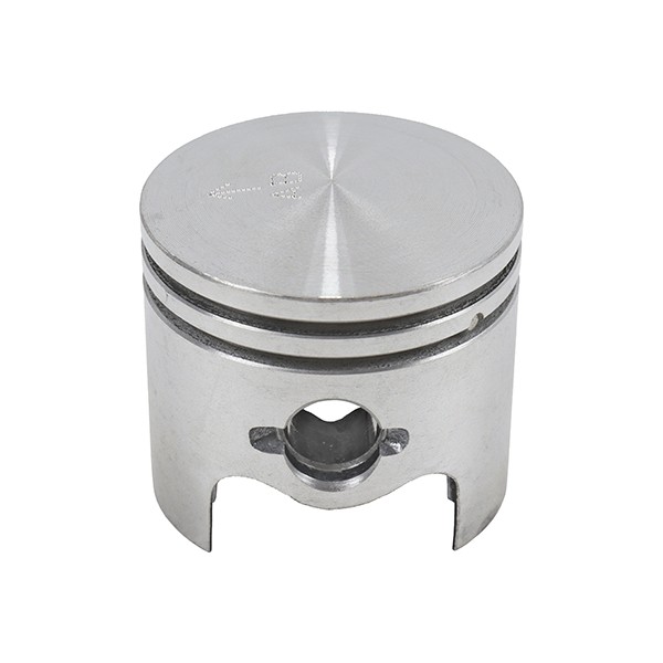 PISTAO ZENOAH/KOMATSU G4K MODERNA (40,00mm)