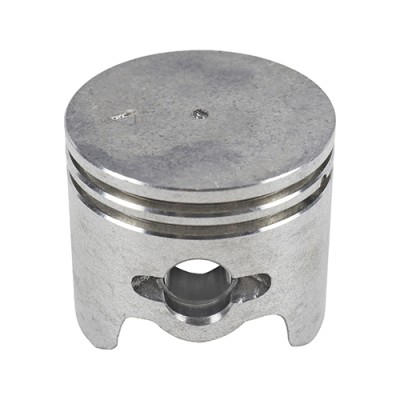 PISTAO ZOMAX ZM2000 (30,50mm)