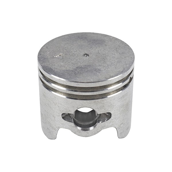 PISTAO ZOMAX ZM2000 (30,50mm)