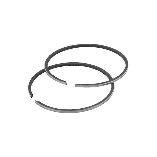 SEGMENTO 42,50mmx1,2mm LL (AÇO NODULAR)