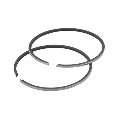 SEGMENTO 48,00mmx1,2mm LL