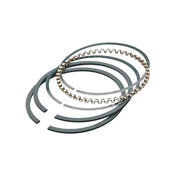 SEGMENTO HONDA GX240 STD (JOGO)