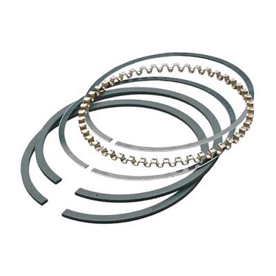 SEGMENTO HONDA GX340 STD...