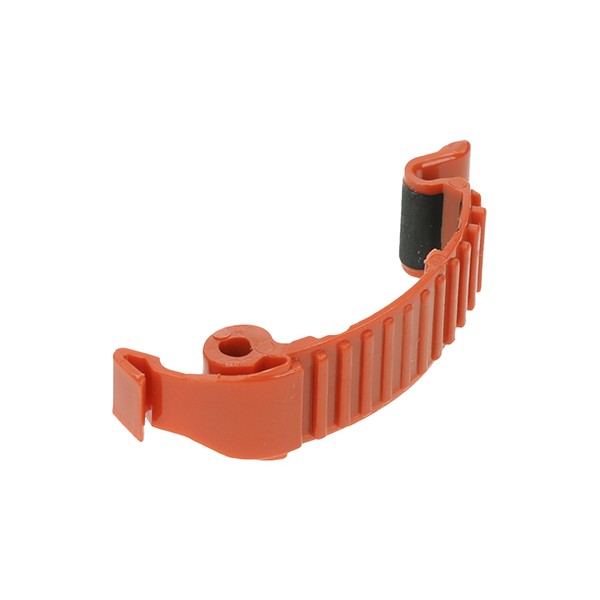 FECHO TAMPA CILINDRO HUSQVARNA 346-351-353-355-357