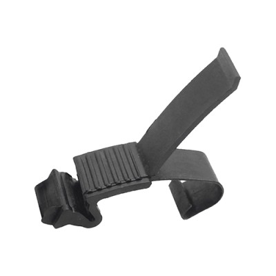 FECHO TAMPA CILINDRO...