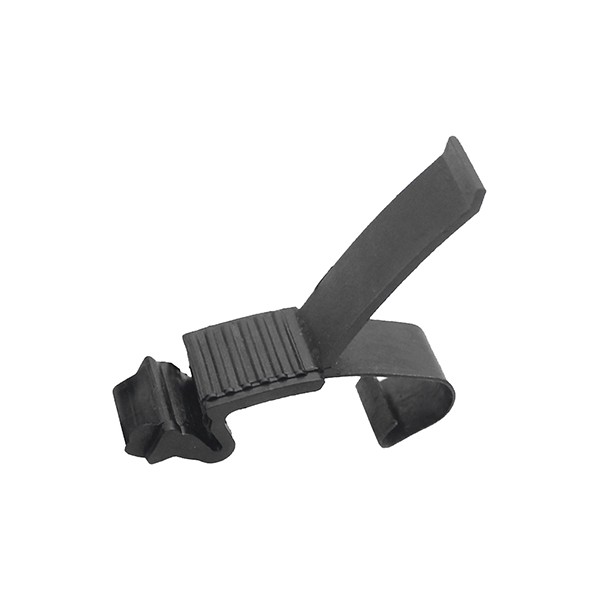 FECHO TAMPA CILINDRO HUSQVARNA 365-371-372-385-390