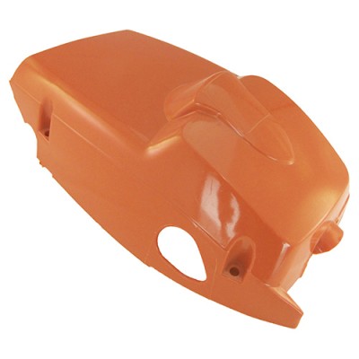 TAMPA CILINDRO HUSQVARNA...