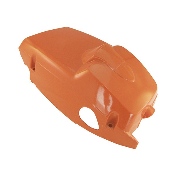 TAMPA CILINDRO HUSQVARNA 340-345-350-351