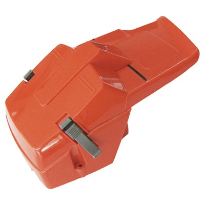 TAMPA CILINDRO HUSQVARNA...