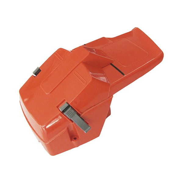 TAMPA CILINDRO HUSQVARNA 365-371-372