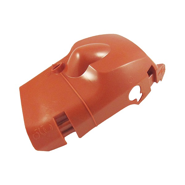 TAMPA CILINDRO HUSQVARNA 445-450