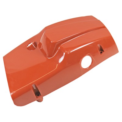 TAMPA CILINDRO HUSQVARNA...