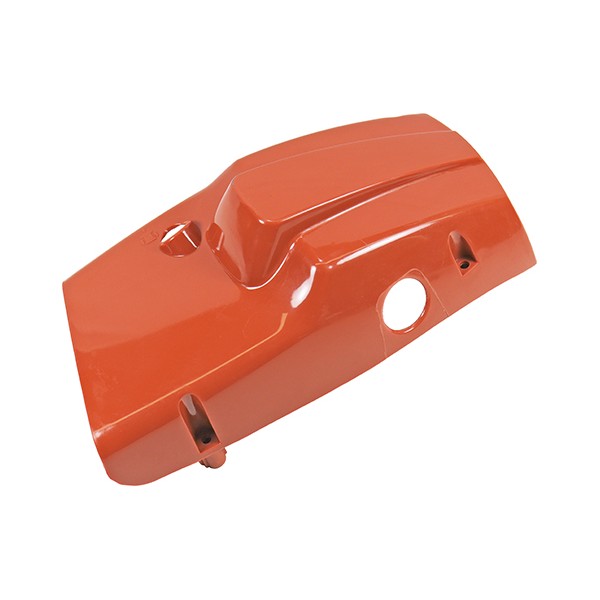 TAMPA CILINDRO HUSQVARNA 455-460