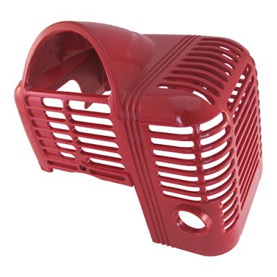 TAMPA CILINDRO KAWASAKI...