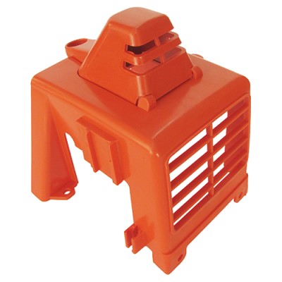 TAMPA CILINDRO OLEO-MAC...