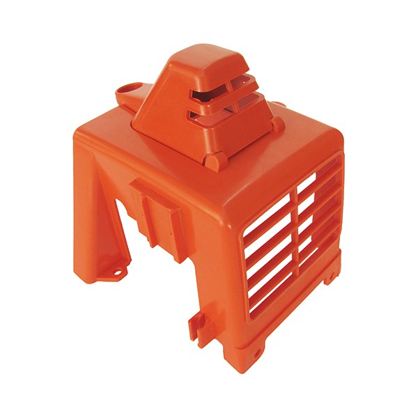 TAMPA CILINDRO OLEO-MAC 446-453-746-750-753-755