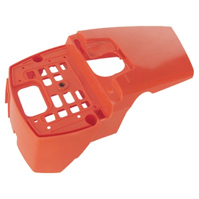 TAMPA CILINDRO OLEO-MAC...