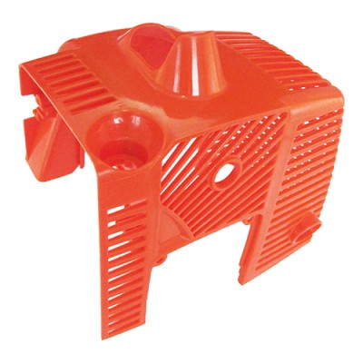 TAMPA CILINDRO OLEO-MAC...