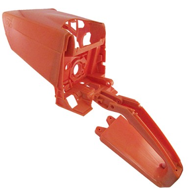 TAMPA CILINDRO STIHL...