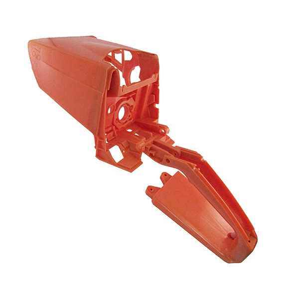 TAMPA CILINDRO STIHL 021-023-025-MS210 (C/ PUNHO)