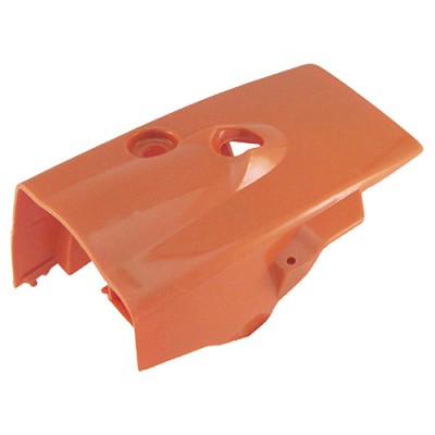 TAMPA CILINDRO STIHL...