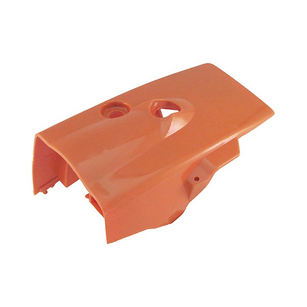 TAMPA CILINDRO STIHL 024-026-MS240/260