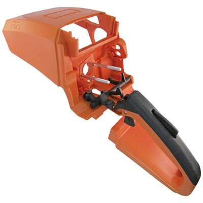 TAMPA CILINDRO STIHL...