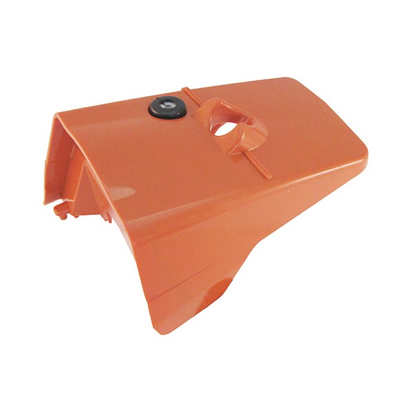 TAMPA CILINDRO STIHL 034-036-MS340/360