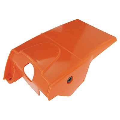 TAMPA CILINDRO STIHL...