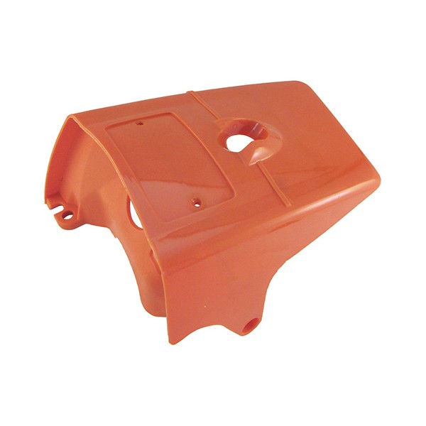 TAMPA CILINDRO STIHL 064-066-MS640/660