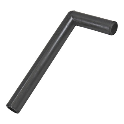 TUBO RESPIRO HONDA...